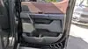 Florida Fine Cars - Used FORD F-150 2021 ORLANDO LARIAT