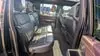 Florida Fine Cars - Used FORD F-150 2021 ORLANDO LARIAT