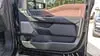 Florida Fine Cars - Used FORD F-150 2021 ORLANDO LARIAT