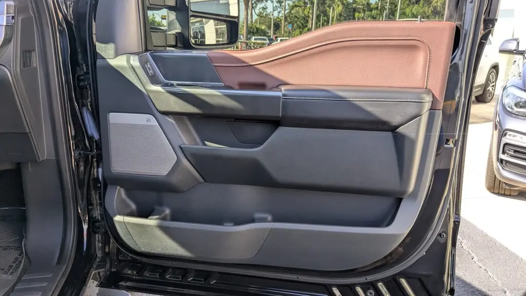 Florida Fine Cars - Used FORD F-150 2021 ORLANDO LARIAT