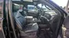 Florida Fine Cars - Used FORD F-150 2021 ORLANDO LARIAT