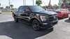 Florida Fine Cars - Used FORD F-150 2021 ORLANDO LARIAT