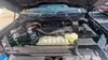 Florida Fine Cars - Used FORD F-150 2021 ORLANDO LARIAT