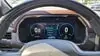 Florida Fine Cars - Used FORD F-150 2021 ORLANDO LARIAT