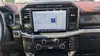 Florida Fine Cars - Used FORD F-150 2021 ORLANDO LARIAT