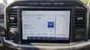Florida Fine Cars - Used FORD F-150 2021 ORLANDO LARIAT