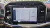 Florida Fine Cars - Used FORD F-150 2021 ORLANDO LARIAT