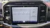 Florida Fine Cars - Used FORD F-150 2021 ORLANDO LARIAT