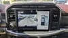 Florida Fine Cars - Used FORD F-150 2021 ORLANDO LARIAT
