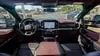 Florida Fine Cars - Used FORD F-150 2021 ORLANDO LARIAT