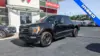 Florida Fine Cars - Used FORD F-150 2021 ORLANDO LARIAT