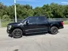 Florida Fine Cars - Used FORD F-150 2021 ORLANDO LARIAT