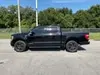Florida Fine Cars - Used FORD F-150 2021 ORLANDO LARIAT