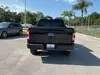 Florida Fine Cars - Used FORD F-150 2021 ORLANDO LARIAT