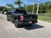 Florida Fine Cars - Used FORD F-150 2021 ORLANDO LARIAT