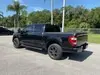 Florida Fine Cars - Used FORD F-150 2021 ORLANDO LARIAT
