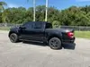 Florida Fine Cars - Used FORD F-150 2021 ORLANDO LARIAT