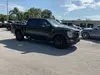 Florida Fine Cars - Used FORD F-150 2021 ORLANDO LARIAT