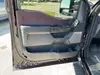 Florida Fine Cars - Used FORD F-150 2021 ORLANDO LARIAT
