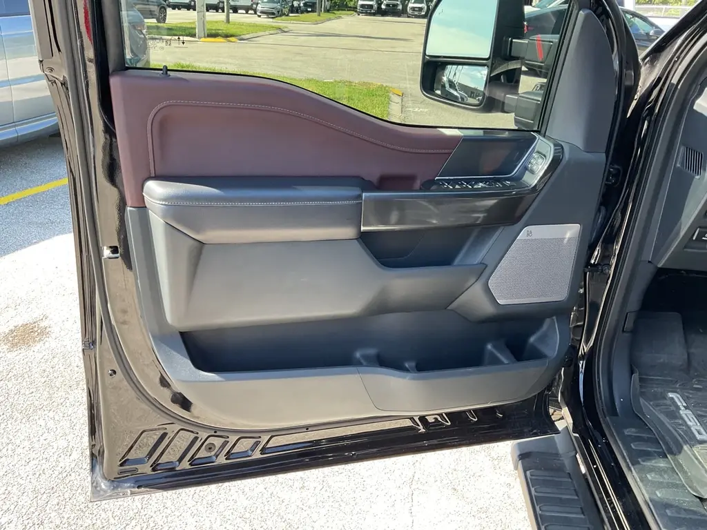 Florida Fine Cars - Used FORD F-150 2021 ORLANDO LARIAT