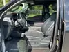 Florida Fine Cars - Used FORD F-150 2021 ORLANDO LARIAT