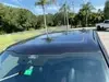 Florida Fine Cars - Used FORD F-150 2021 ORLANDO LARIAT