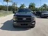 Florida Fine Cars - Used FORD F-150 2021 ORLANDO LARIAT