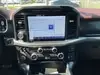 Florida Fine Cars - Used FORD F-150 2021 ORLANDO LARIAT