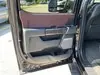 Florida Fine Cars - Used FORD F-150 2021 ORLANDO LARIAT