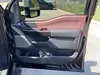 Florida Fine Cars - Used FORD F-150 2021 ORLANDO LARIAT