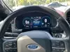 Florida Fine Cars - Used FORD F-150 2021 ORLANDO LARIAT