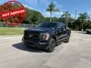 Florida Fine Cars - Used FORD F-150 2021 ORLANDO LARIAT