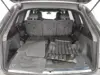 Florida Fine Cars - Used AUDI Q7 2021 ORLANDO PREMIUM