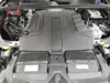 Florida Fine Cars - Used AUDI Q7 2021 ORLANDO PREMIUM
