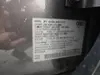 Florida Fine Cars - Used AUDI Q7 2021 ORLANDO PREMIUM