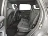 Florida Fine Cars - Used AUDI Q7 2021 ORLANDO PREMIUM
