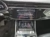 Florida Fine Cars - Used AUDI Q7 2021 ORLANDO PREMIUM