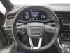 Florida Fine Cars - Used AUDI Q7 2021 ORLANDO PREMIUM