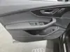 Florida Fine Cars - Used AUDI Q7 2021 ORLANDO PREMIUM