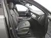Florida Fine Cars - Used AUDI Q7 2021 ORLANDO PREMIUM