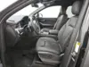 Florida Fine Cars - Used AUDI Q7 2021 ORLANDO PREMIUM