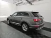 Florida Fine Cars - Used AUDI Q7 2021 ORLANDO PREMIUM