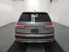Florida Fine Cars - Used AUDI Q7 2021 ORLANDO PREMIUM