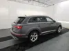 Florida Fine Cars - Used AUDI Q7 2021 ORLANDO PREMIUM