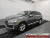 Florida Fine Cars - Used AUDI Q7 2021 ORLANDO PREMIUM