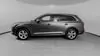 Florida Fine Cars - Used AUDI Q7 2021 ORLANDO PREMIUM