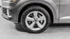 Florida Fine Cars - Used AUDI Q7 2021 ORLANDO PREMIUM