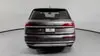 Florida Fine Cars - Used AUDI Q7 2021 ORLANDO PREMIUM