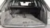 Florida Fine Cars - Used AUDI Q7 2021 ORLANDO PREMIUM