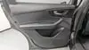 Florida Fine Cars - Used AUDI Q7 2021 ORLANDO PREMIUM